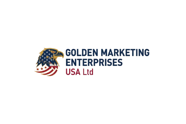Golden Marketing Enterprises USA Ltd